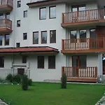 Sea Klif Apartament