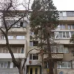 Cosy And Modern 1Bd Flat Near The City Centre By Flat Mаnager