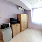 Apartament Sevastopol Junior