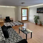Sweet Home Near The Sea
