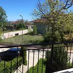 Sun Residence 5-Byala Sp Apartments