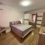 Central Lux Apartment