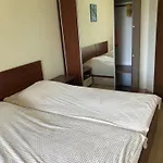 Apartments Relax