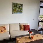 Lighthouse Golf Resort Private Apartment Sunrise