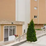 Perfect Summer Vacation Rental - One-Bedroom Flat By Flat Mаnager