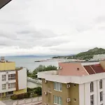Perfect Summer Vacation Rental - One-Bedroom Flat By Flat Mаnager