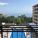 Beni Apartment