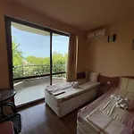 Hotel Vega