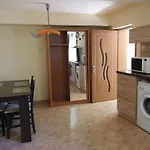Ground Floor Summer House