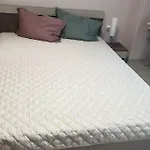 Нов Луксозен Апартамент Богоров В Центъра На Града