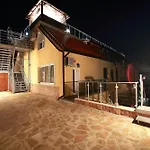 Panorama Imperial Penthouses & Maisonettes