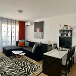 Byala Solita Apartament