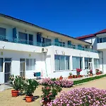 Sani Family Hotel