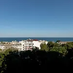 Apartment Arteon, Aparthotel Drustur