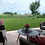 Lighthouse Golf Private Villa Lake View