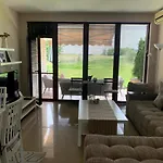 Lighthouse Golf Private Villa Lake View