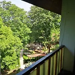 Къща За Гости Bor, Варна