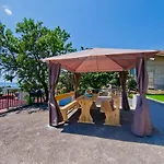 Guest House Stefan