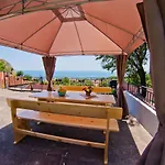 Guest House Stefan