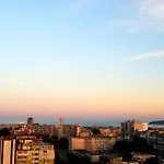 Exquisite Varna Views