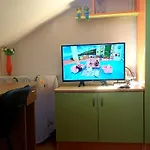 Apartamen Levski 1