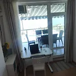 Silver A28
