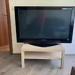 Apartment Sea Pearl
