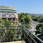 Py Apartament