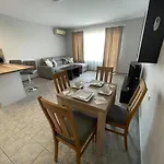 Py Apartament