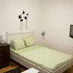 Studio Relax Varna