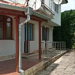 Белите Скали