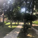 Rabi Park Residence