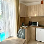 Byala Residence Apartments