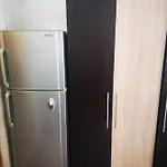 Studio- Krasi