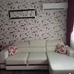 Residential Apartment In Dolna Traka - Varna