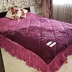 Residential Apartment In Dolna Traka - Varna