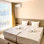 Byala Residence Apartments