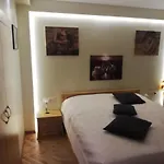 Апартамент В Най-Хубавия Квартал На Варна
