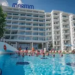 Maritim Hotel Paradise Blue Albena