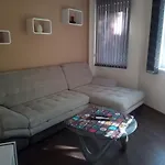 Shamapart