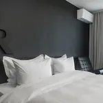 R-Varna Luxury Suites