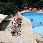 Kamchia Park Hotel