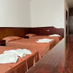 Dahlia Garden Hotel