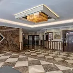 Premium Center Apartment In Grand Karavel