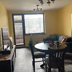 Victor'S Suite , With Private Parking