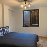 Victor'S Suite , With Private Parking
