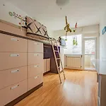 Epicenter By Rv Apartments