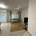 Kati Apartments
