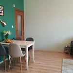 Soulful Apartments - Almaletta