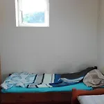 1 Room In Nikea Park Apartaments